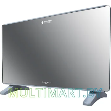 Конвектор Timberk TEC.PF10N DG 2000 IN